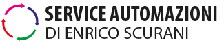 logo-service-automazioni-scurani