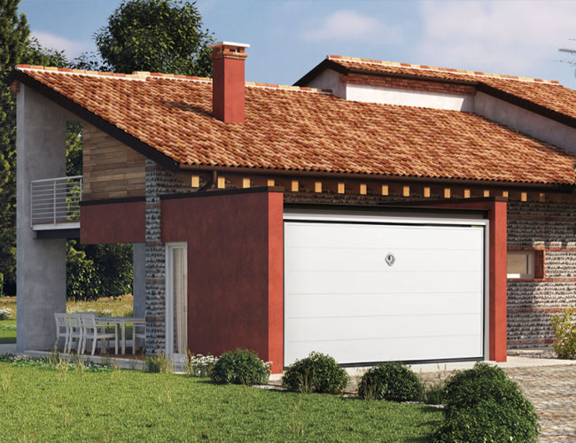 porte-basculanti-per-garage modena